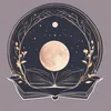 mooncyclestories