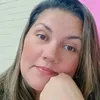 rachel.ferro2