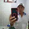 eduardoalva823