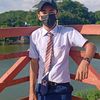 noyon123280
