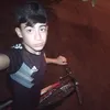 el_urii2.0