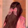 ayeshakamboh22