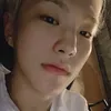 whosnajagail