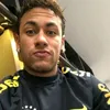armando_daex
