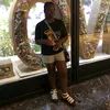 queen.gift916