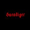 suendigerband