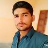 haneef.khan642