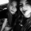 dayja547