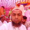 mdhabibmia857