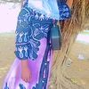 itz.horpeyemhi2