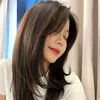 cm.nhung871