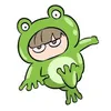 user16752861976884