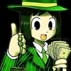 luscas_v3