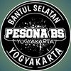 pesona_bantul_selatan