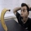 yourfavorate_monkey0