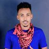 abdinasir_jeyte