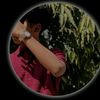md.ahasan960