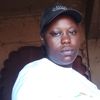 user49621224812123