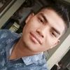 asepramadani.asep