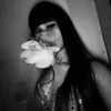 userr384728293737282