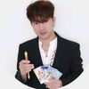 mr.kun_promayarn