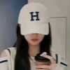 jeon_ava_ot7