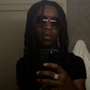 illik_bry