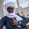 ali.abdallah.ali3