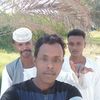 user2142050397787