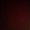 usernam7320