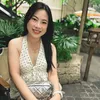 thanhxuantuoidep90