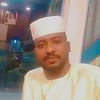 user9381108249178