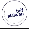 taifalalwan0