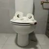 elijah_8907