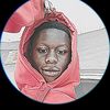 kayode0luwa