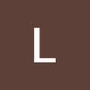 louloutta45
