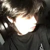 longyeuoiii