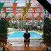 tamtam.decena