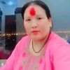 jagu.maya.magar
