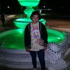 anna7.6.2009