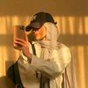 user7952175991731