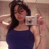 asma.1t