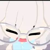 yeez_206