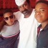 user2070872940279