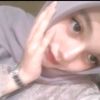 njwghfr