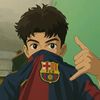 ayoub_mellak12