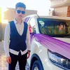 user1359961058065
