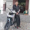 user7689582675
