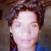 mohammed.waqar384