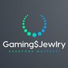 gamingandjewelry